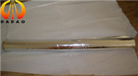 VMPETPE for building insulation film