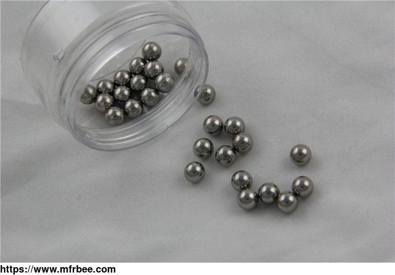 3mm_g100_304_stainless_steel_ball