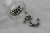 3mm G100 304 stainless steel ball