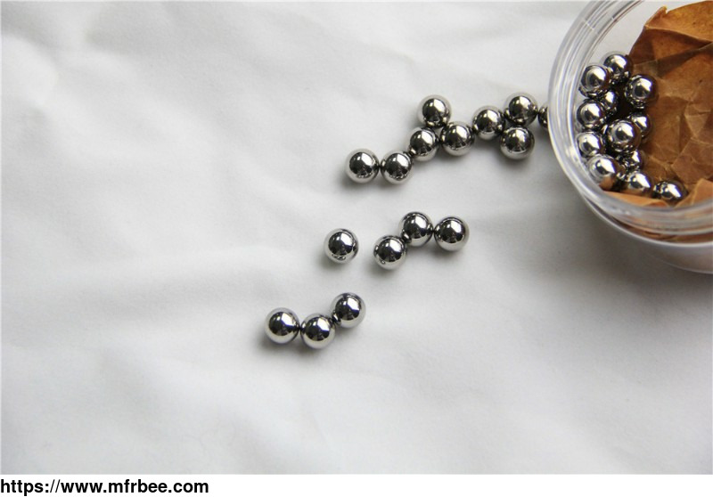 10_1mm_g200_316_stainless_steel_ball