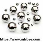 aisi420_sus420_stainless_steel_balls