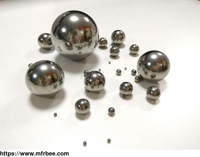 aisi304l_sus304l_stainless_steel_balls