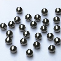 more images of AISI 420C/ SUS 420C/4Cr13 stainless steel balls