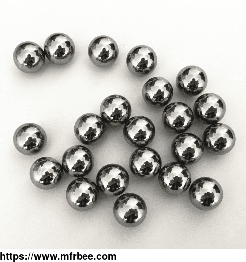 aisi304_sus304_stainless_steel_balls