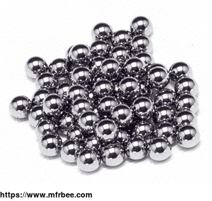 aisi420c_5cr13_stainless_steel_ball