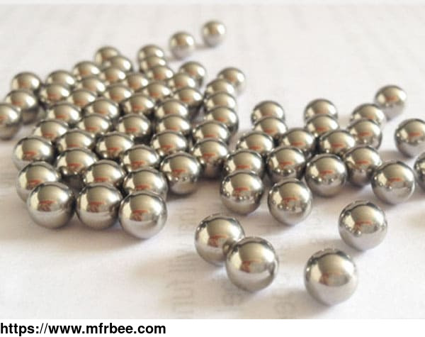 aisi_440c_9cr18mo_stainless_steel_ball