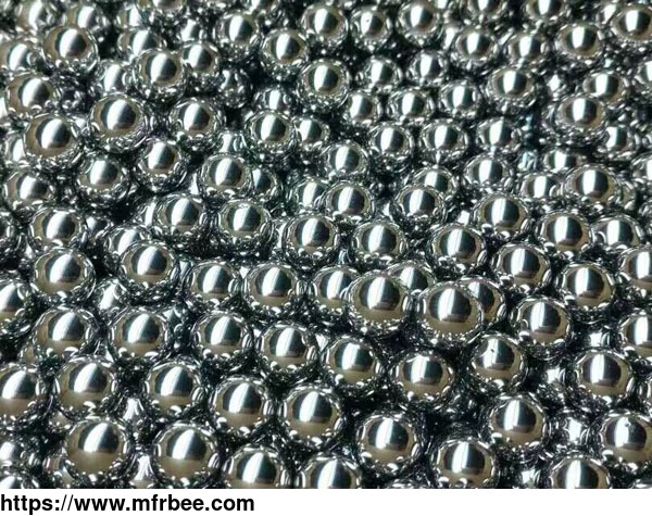 aisi_440_9cr18_stainless_steel_ball