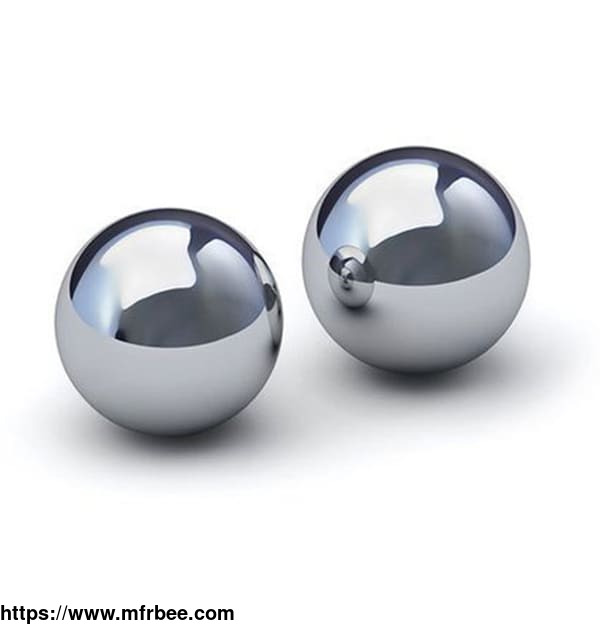 stainless_steel_balls
