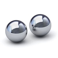 more images of Stainless Steel Balls
