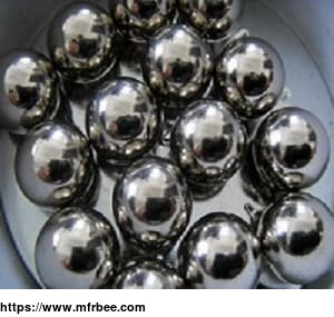 chrome_steel_balls