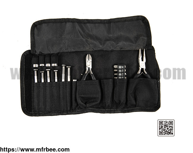 hand_tool_sets_for_household