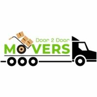 more images of Door 2 Door Movers