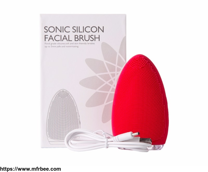 food_grade_silicon_electric_facial_cleaning_brush