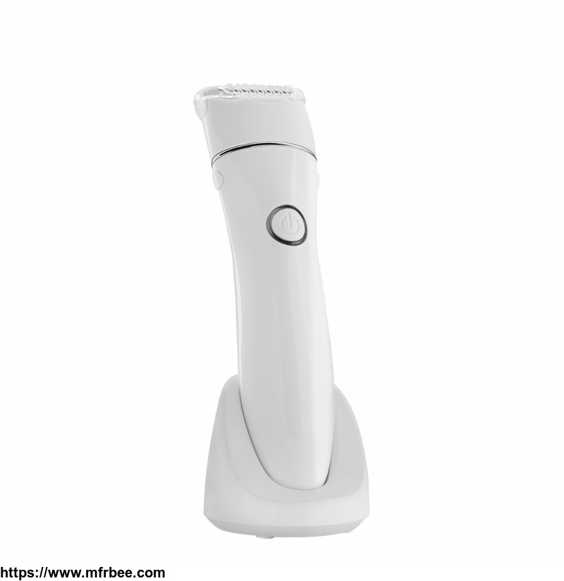 rechageable_electric_painless_skin_shaver