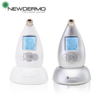 more images of Newdermo hot selling microdermabrasion machine
