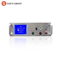 EMI-9KB/EMI-9KA emi receiver system electromagnetic tester is automatic electro magnetic interference test system