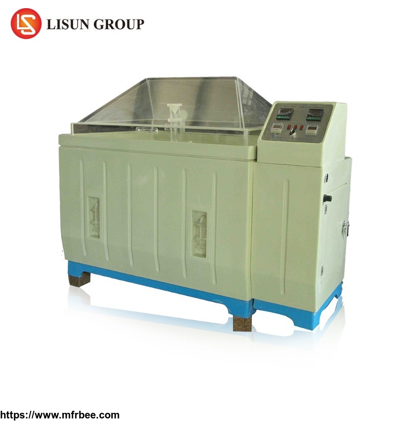 ywx_q_010_salt_spray_corrosion_test_machine_testing_all_kinds_of_electrical_product_comply_with_iec_iso_and_mist_standards