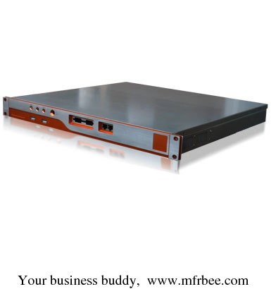 aluminium_alloy_case_embedded_1u_industrial_chassis