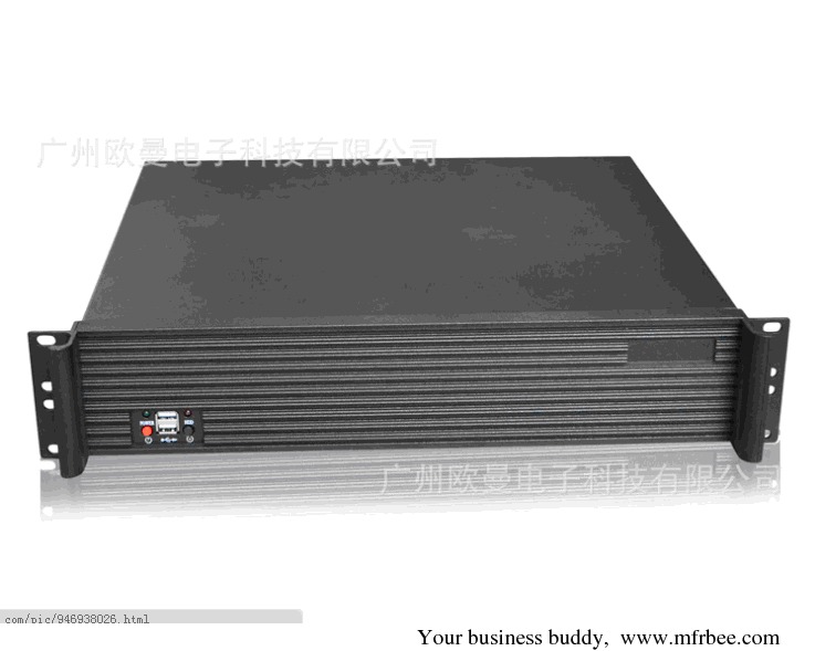 2u_industrial_chassis_with_aluminium_alloy_plate_case