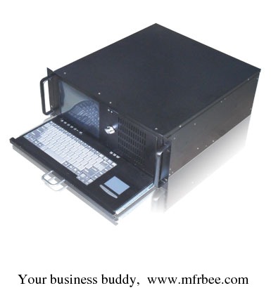 4u_multifunction_workstation_industrial_chassis