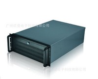 more images of 4u industrial compact box pc