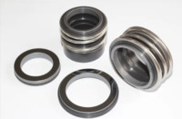 more images of Mechanical Seal On The Use Of Rotating Equipment