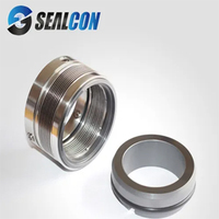 more images of MECHANICAL SEALS FOR PUMP