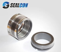 more images of MECHANICAL SEALS FOR PUMP