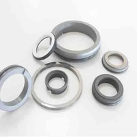 more images of Seal Spare Parts Sealing Rings