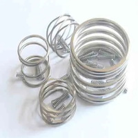 more images of Seal Spare Parts Spring