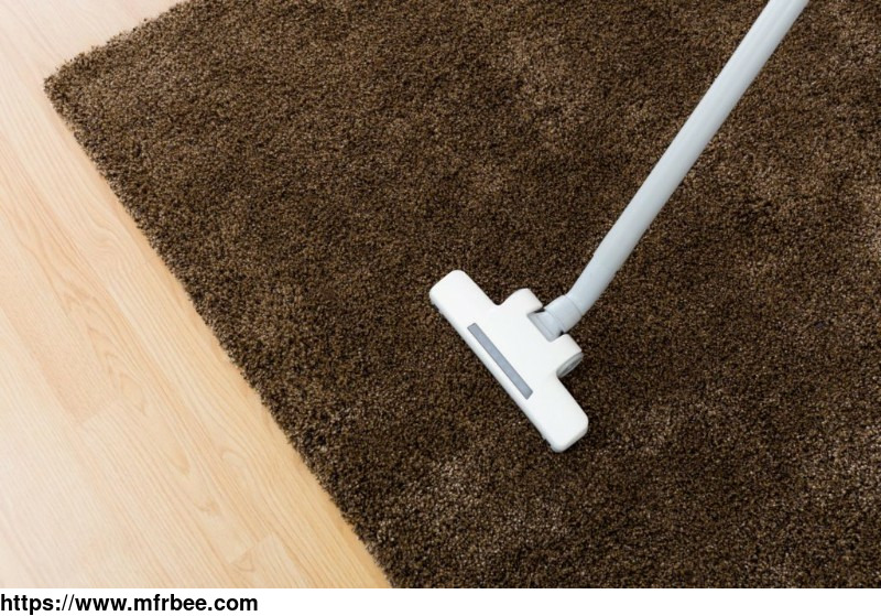rons_rug_cleaning_hobart