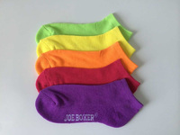 more images of Cushion/Terry Sport Socks HJG185