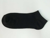 more images of Cushion/Terry Socks HJL125