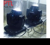more images of outdoor sharpy ip65 230w 7r beam waterproof moving head