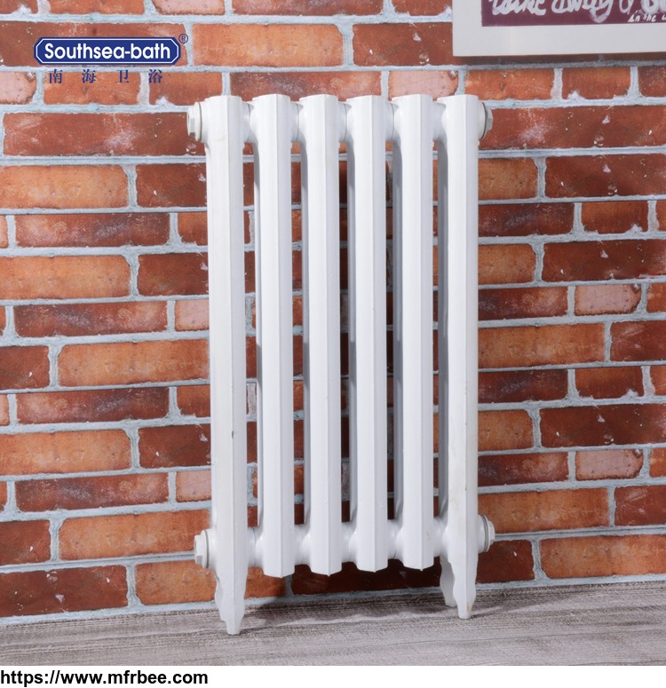 cast_iron_heating_radiator_for_home