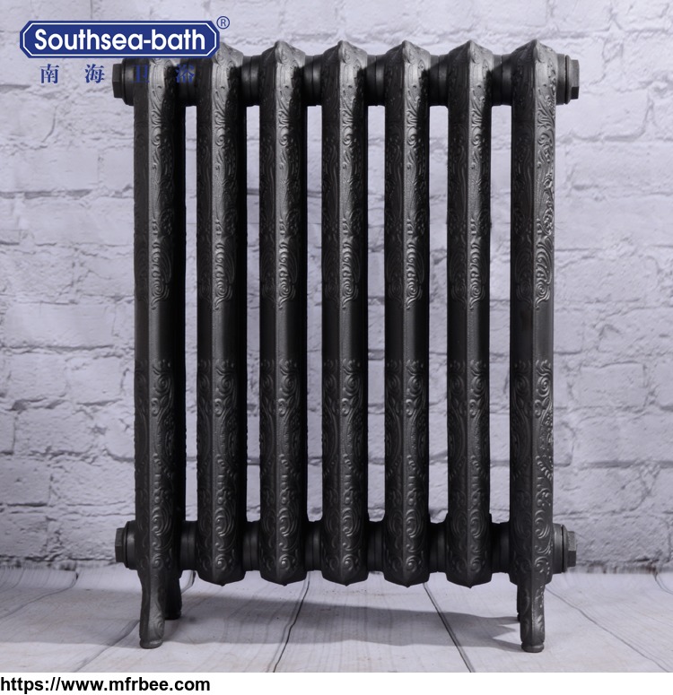 decorative_cast_iron_antique_heat_radiators