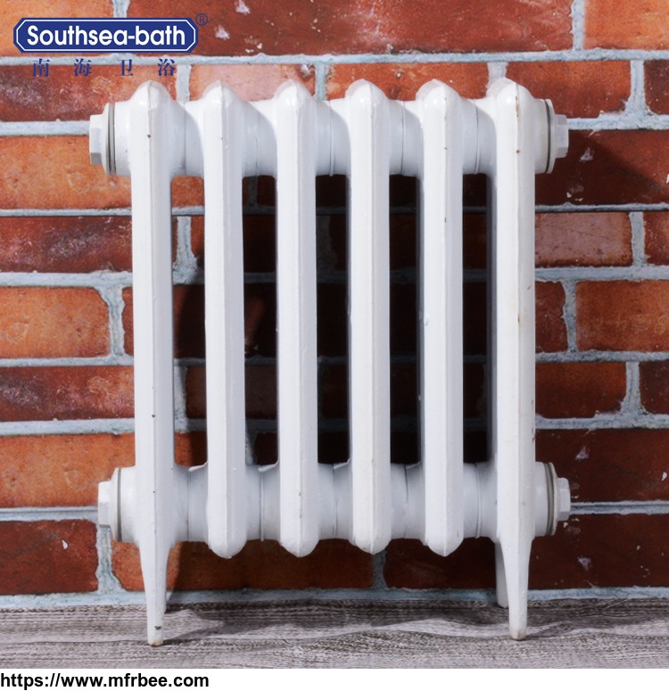 small_cast_iron_heat_radiator_for_heating
