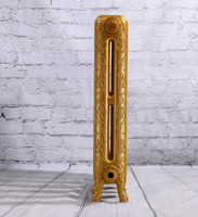more images of decoration cast iron antique radiator for Europe