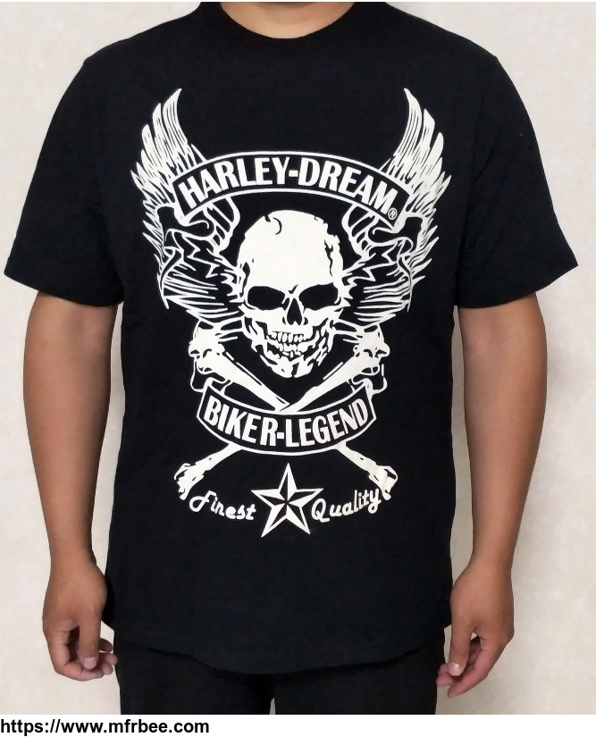 harley_skull_motorcycles_shorts_sleeve_men_s_t_shirts_20fm_99866