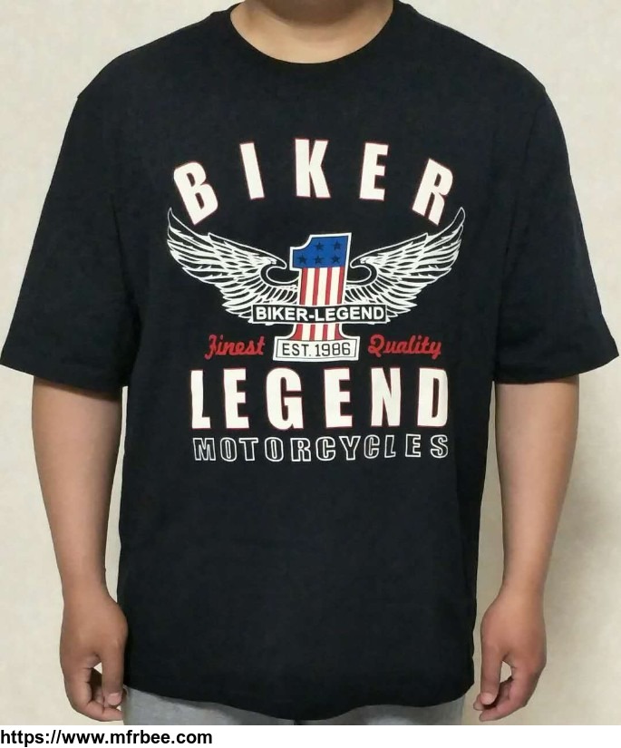 harley_biker_legend_motorcycles_eagle_shorts_sleeve_men_s_t_shirts_20fm_99867