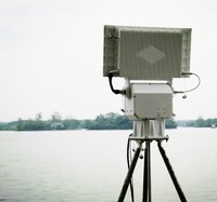 more images of UAV Radar