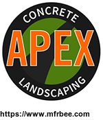 apex_concrete