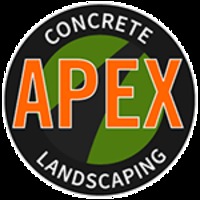 Apex Concrete