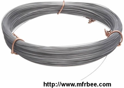 high_carbon_steel_wires_for_springs_and_ropes