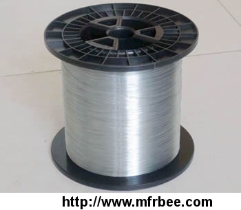 galvanized_high_carbon_steel_wire_corrosion_resistance