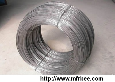 high_carbon_spring_steel_wires_strong_stress_resistance
