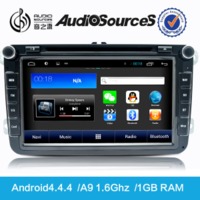 more images of VW Jetta Car DVD android car dvd player gps navigation D90-810