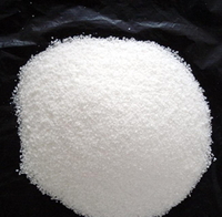 521-11-9 Raw Powders Anabolic Steroid Mestanolone Powder