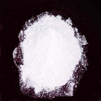 Trenbolone Raw Hormone Powders Most Powerful Anabolic Steroids 10161-33-8