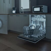 more images of Ice Maker Micro Switch G5W11